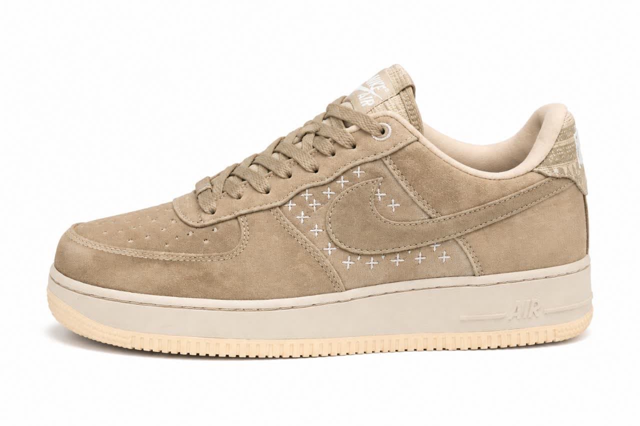 کتونیNike Air Force1