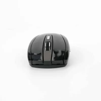 ماوس بی‌سیم پرووان PMW50 | Wireless Mouse — تصویر ۵