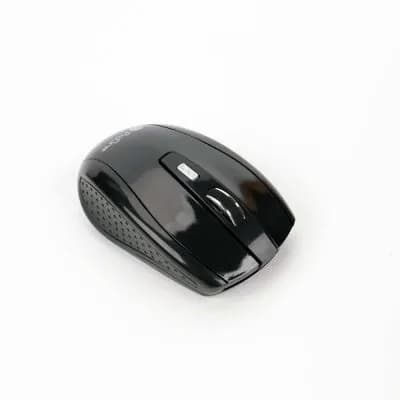 ماوس بی‌سیم پرووان PMW50 | Wireless Mouse — تصویر ۶