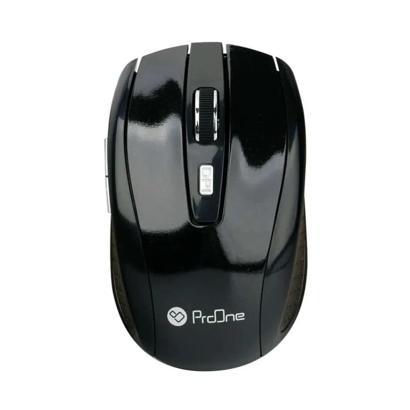 ماوس بی‌سیم پرووان PMW50 | Wireless Mouse — تصویر ۲