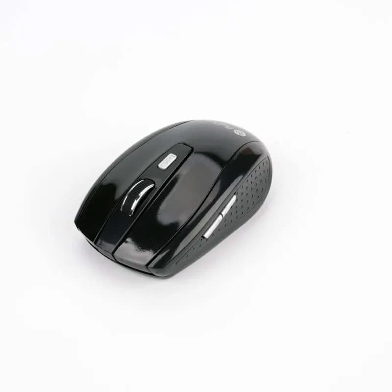 ماوس بی‌سیم پرووان PMW50 | Wireless Mouse — تصویر ۴