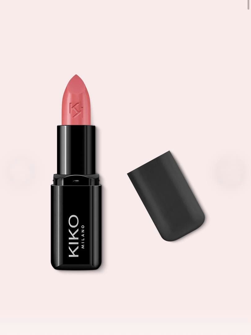 رژلب اسمارت کیکو شماره 405 | KIKO Milano Smart Lipstick