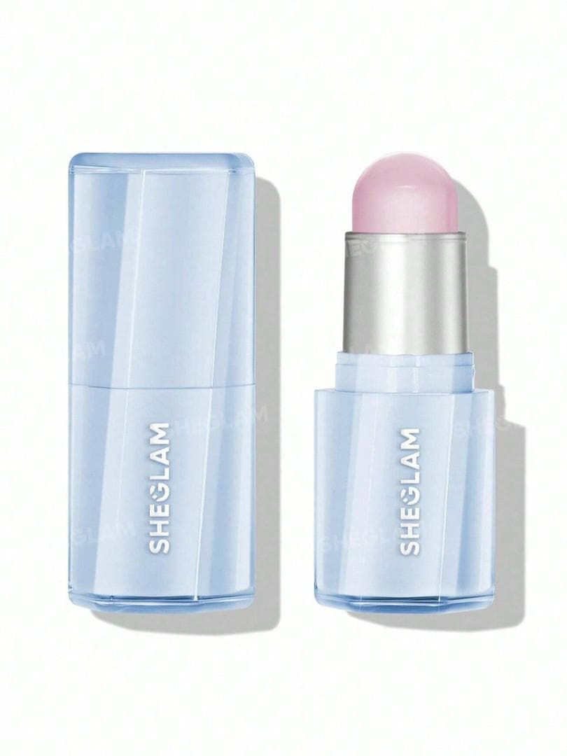 رژگونه استیکی حرارتی شیگلم | SHEGLAM Color Changing Stick Blush
