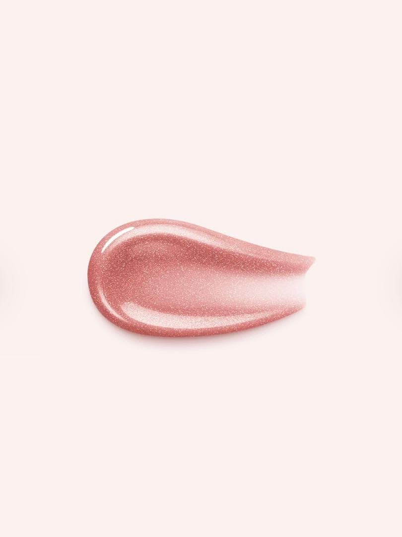 لیپ گلاس کیکو میلانو شماره 35 | KIKO Milano Lip Gloss — تصویر ۳