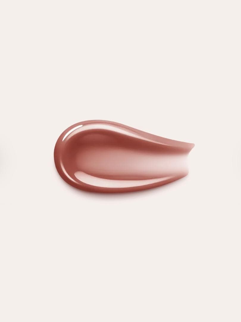 لیپ گلاس کیکو میلانو شماره 21 | KIKO Milano Lip Gloss — تصویر ۳