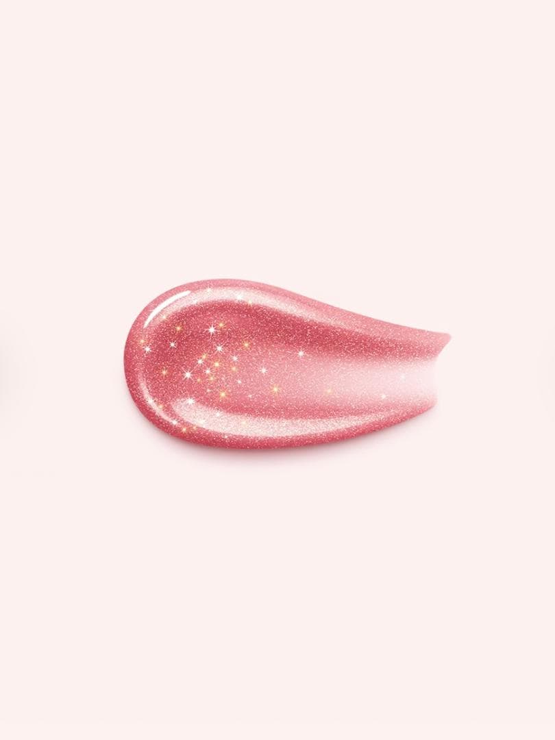 لیپ گلاس کیکو میلانو شماره 17 | KIKO Milano Lip Gloss — تصویر ۳