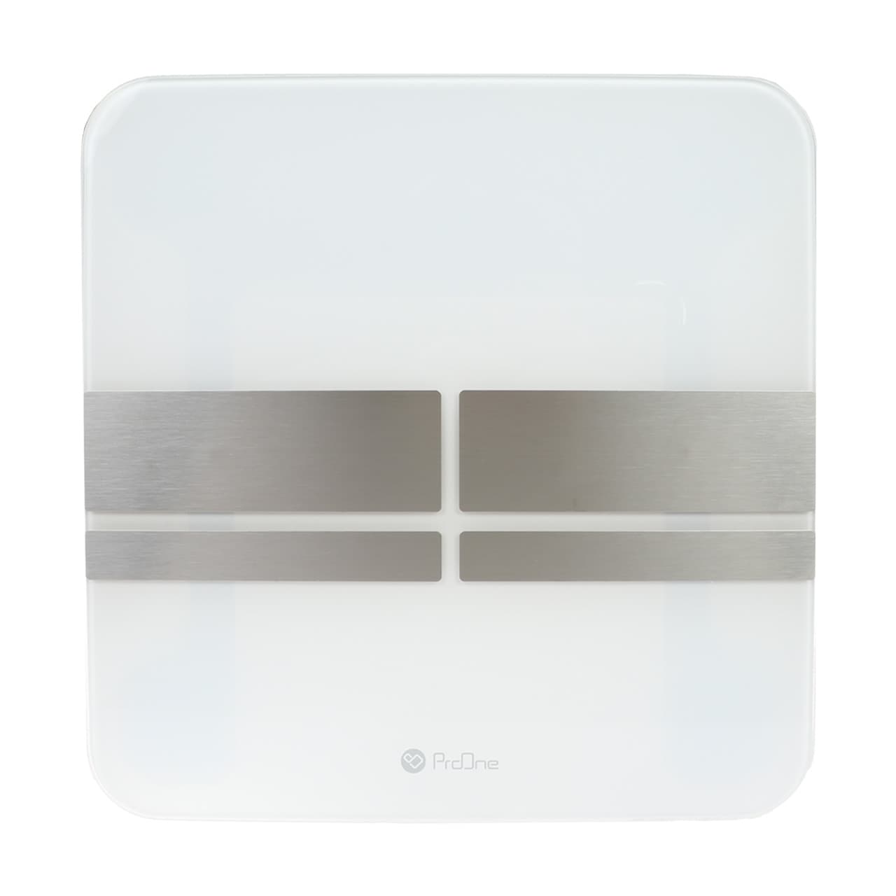 ترازو آنالیز بدن پرووان PSS01 (Body Analyzer Scale) — تصویر ۲