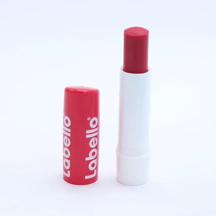 بالم لب گیلاس لابلو LABELLO CHERRY SHINE