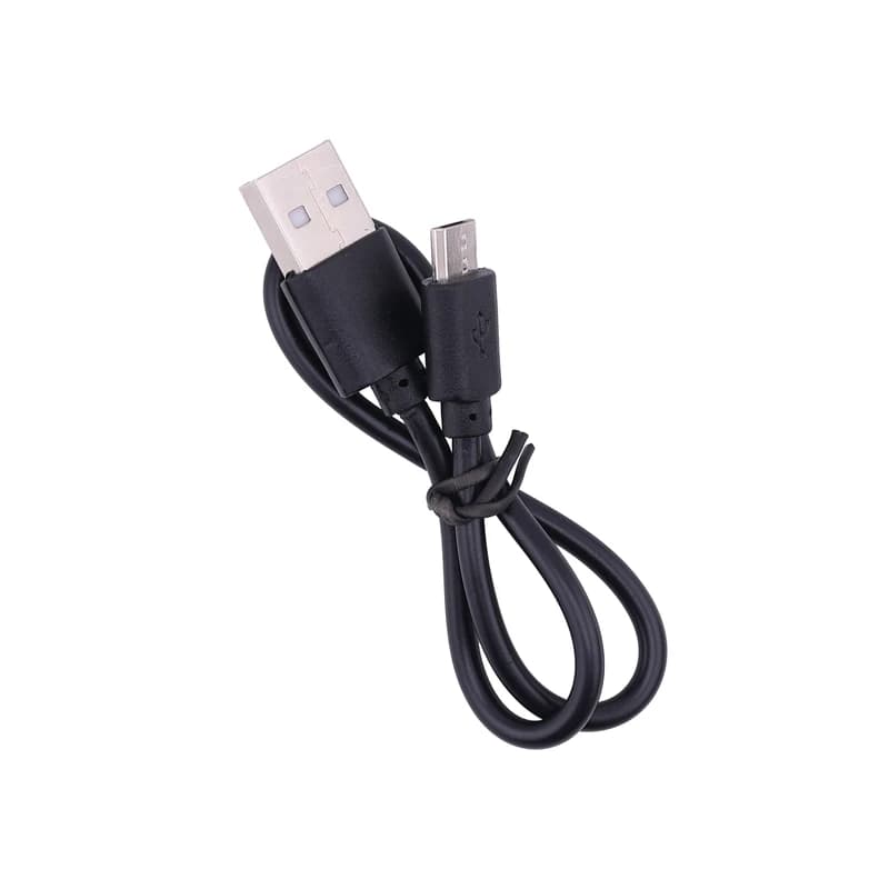 پاوربانک 20000 میلی‌آمپر ساعت آبودوس مدل AS-PS19 | PD 20W + SCP 22.5W — تصویر ۲