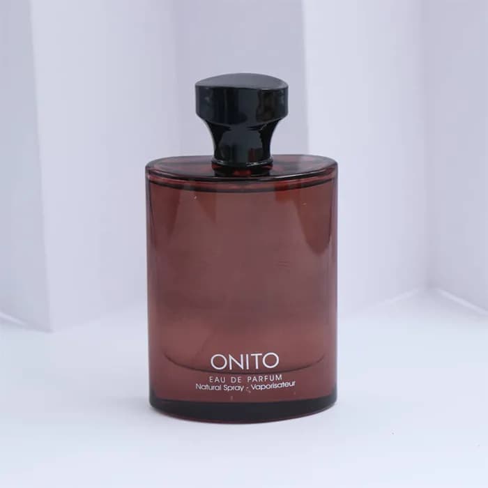 ادکلن روونا اونیتو ROVENA ONITO