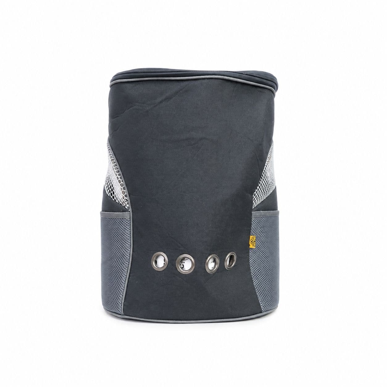 کیف حمل حیوانات خانگی(سگ- گربه)