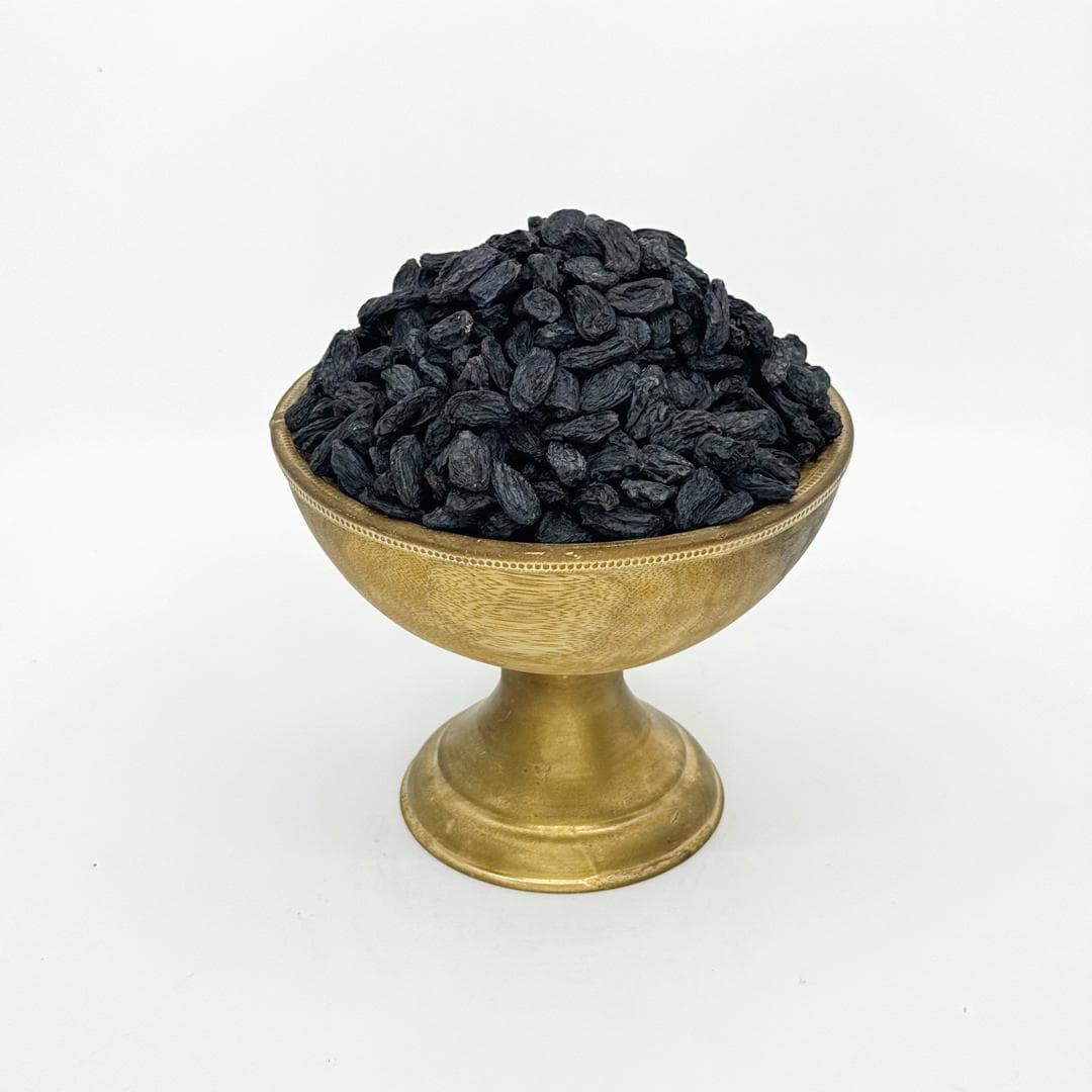 مویز ممتاز ازبکستان