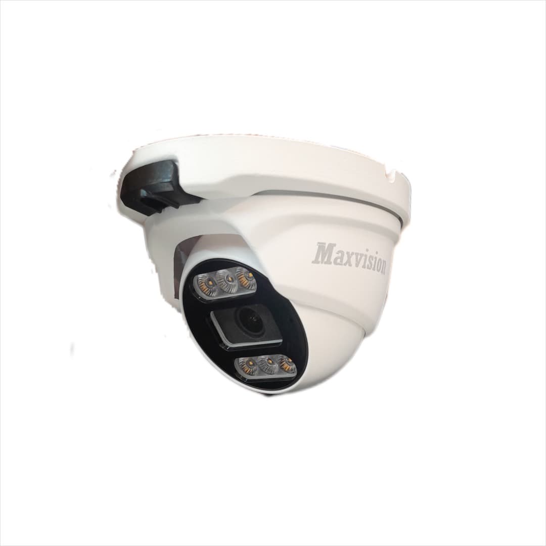 دوربین مکس ویژن maxvision