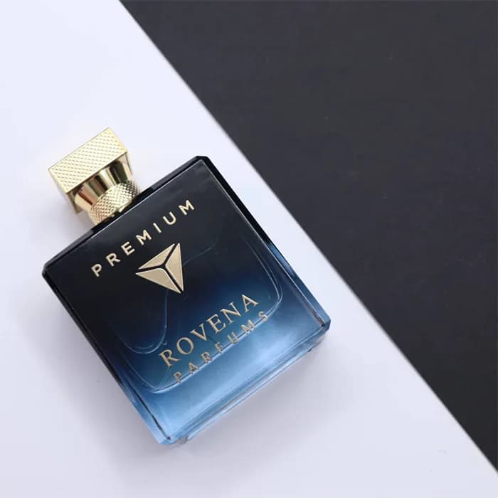 ادکلن روونا پریمیوم ROVENA PREMIUM
