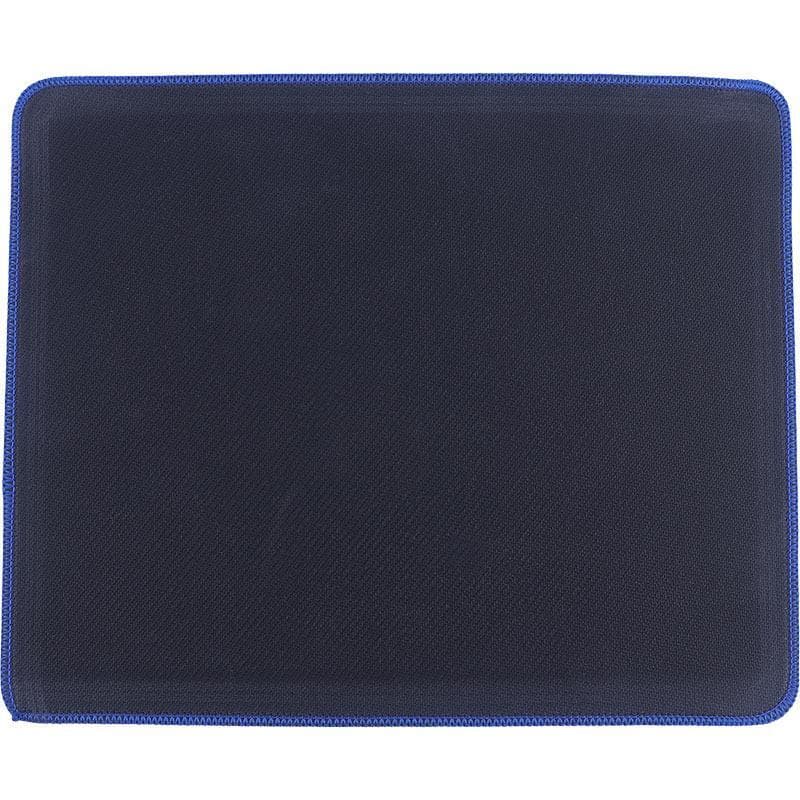 موس پد گیمینگ طرح Internetbar آنوشان Q-1 30*25 — تصویر ۲