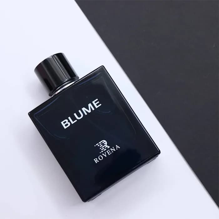 ادکلن بلوم روونا ROVENA BLUME