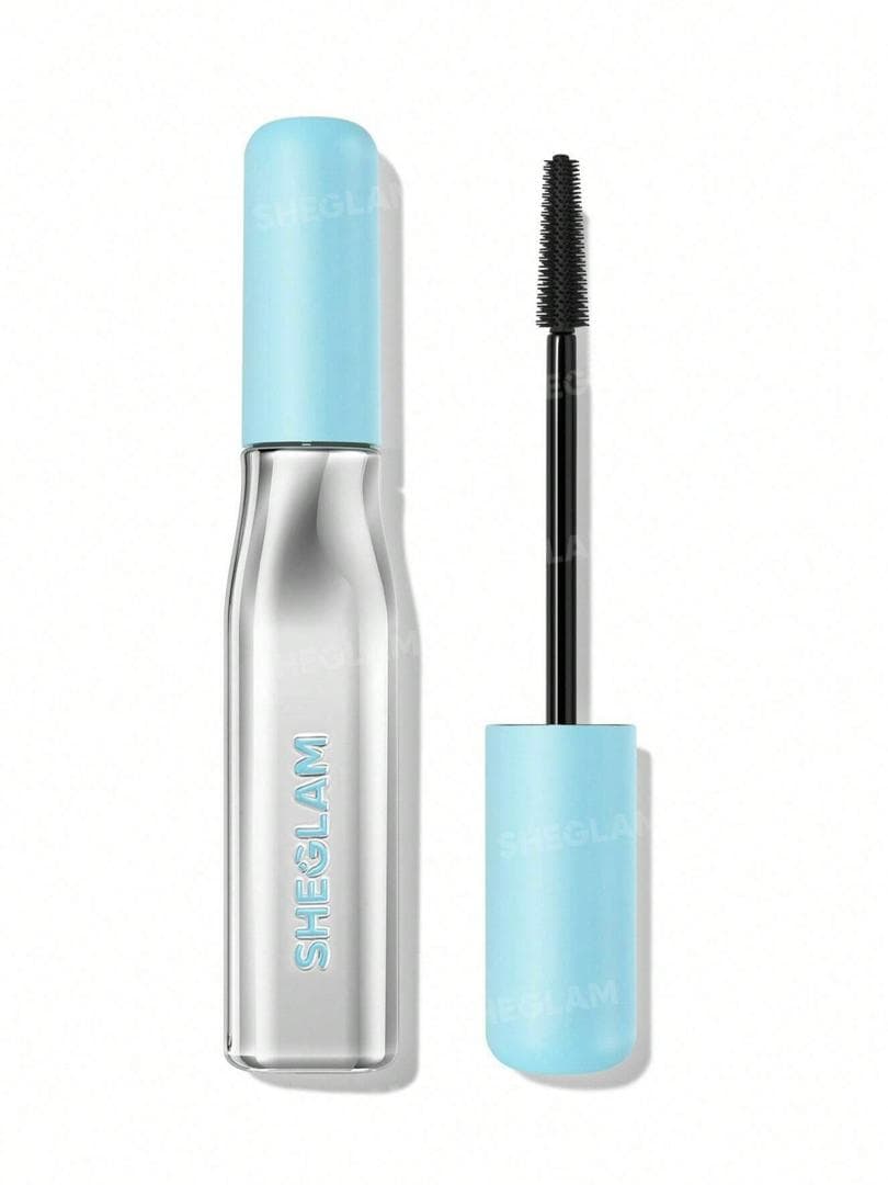 ریمل شیگلم مدل Lashlighter Infinite Tubing Mascara