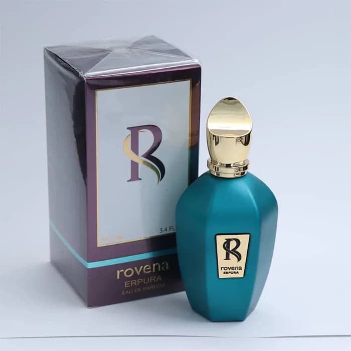 ادو پرفیوم زنانه روونا ارپورا ERPURA ROVENA