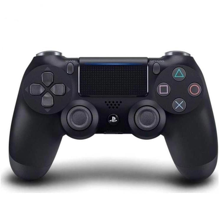 کنسول ps4 slim ورژن 13.02 — تصویر ۲