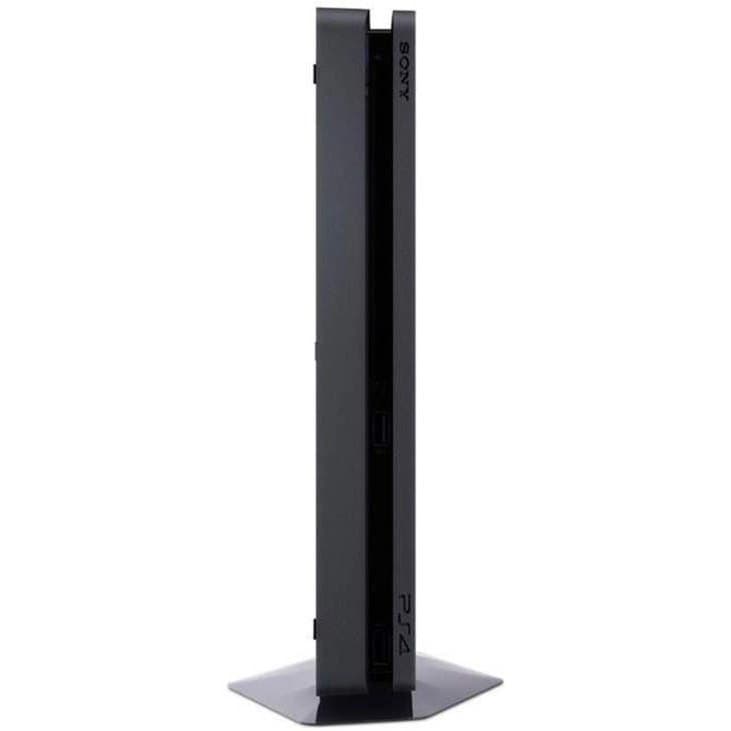 کنسول ps4 slim ورژن 13.02 — تصویر ۳