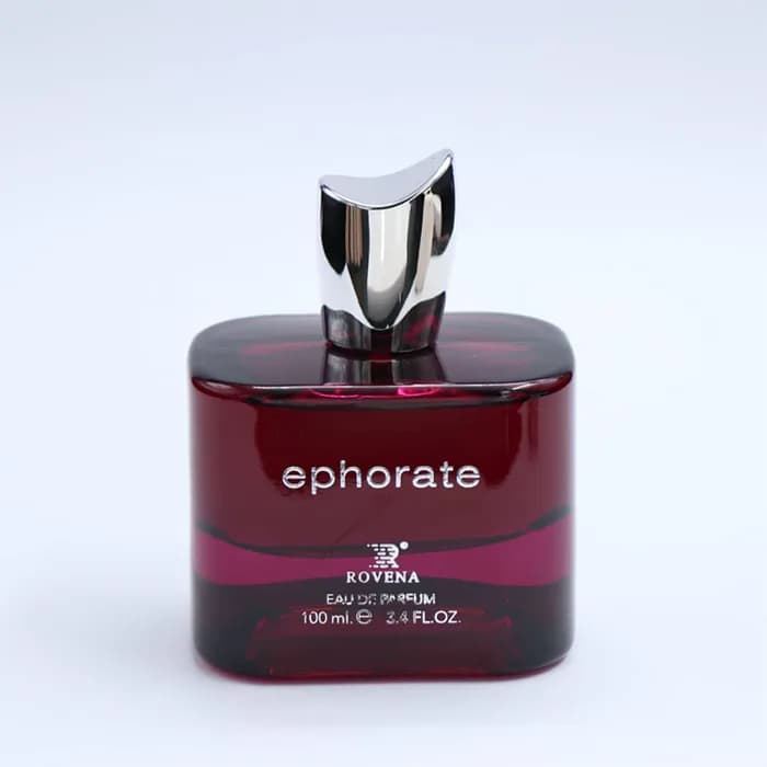 ادو پرفیوم زنانه روونا ایفوریا 100 میل EPHORATE ROVENA