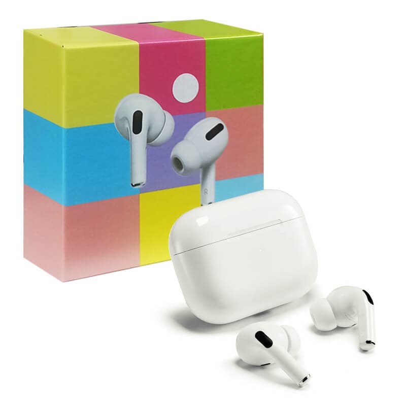 هندزفری بلوتوث AirPods Pro Copy — تصویر ۲