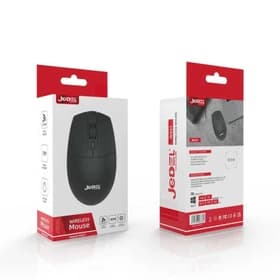 موس بی سیم JEDEL W927 — تصویر ۲