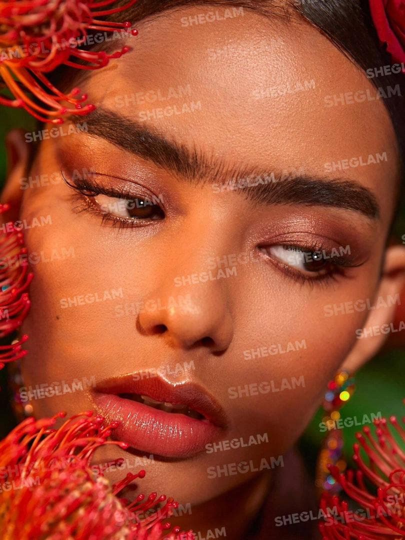پالت سایه فریدا شیگلم — تصویر ۴