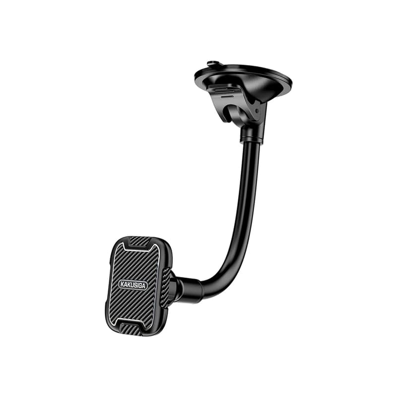 هولدر مغناطیسی موبایل کاکوسیگا KSC-473B