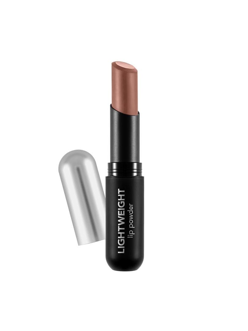 رژلب لایت‌ویت فلورمار | FLORMAR Lightweight Lipstick