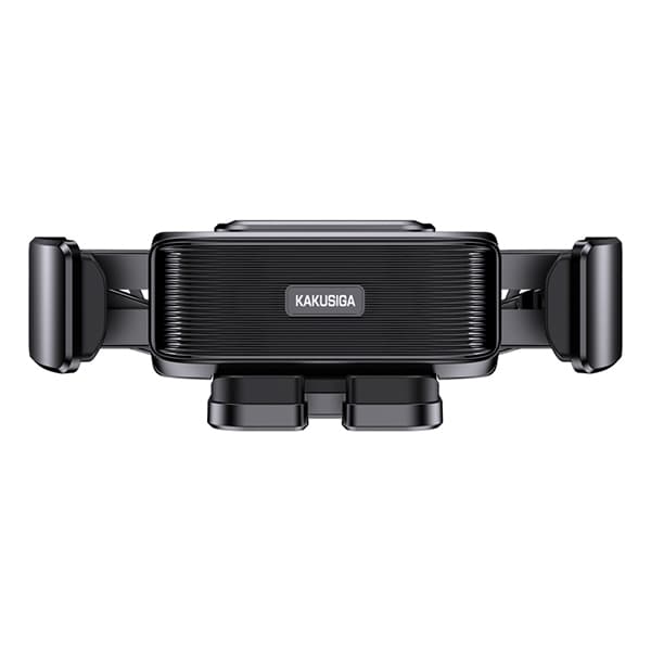 هولدر دریچه کولری موبایل کاکوسیگا KSC-1156 — تصویر ۵
