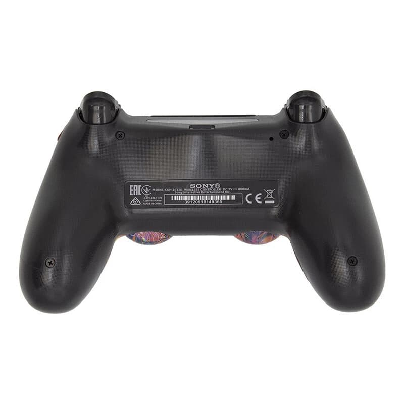 دسته بازی PS4 HIGH COPY — تصویر ۵