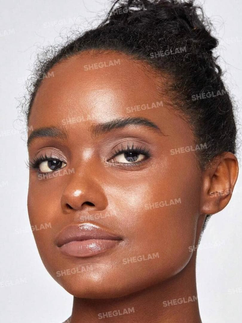 پرایمر گود گریپ شیگلم | SHEGLAM Good Grip Primer — تصویر ۷