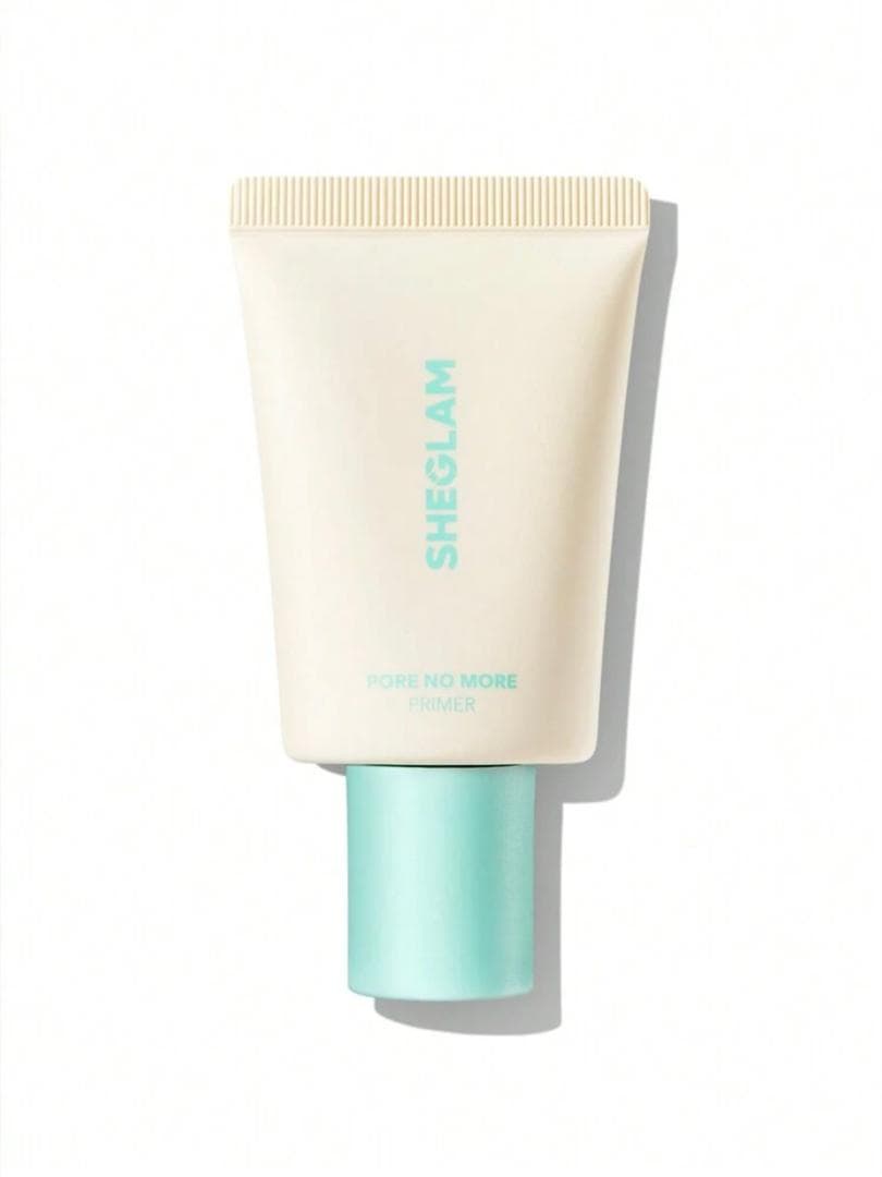 پرایمر منافذ شیگلم | SHEGLAM Pore No More Primer
