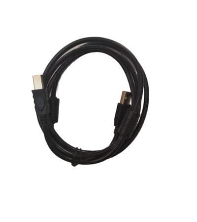 کابل پرینتر دی نت مدل D-NET 1.5M — تصویر ۲
