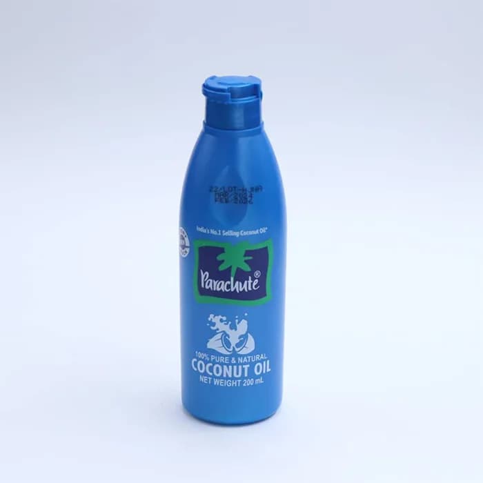 روغن نارگیل پاراشوت Parachute