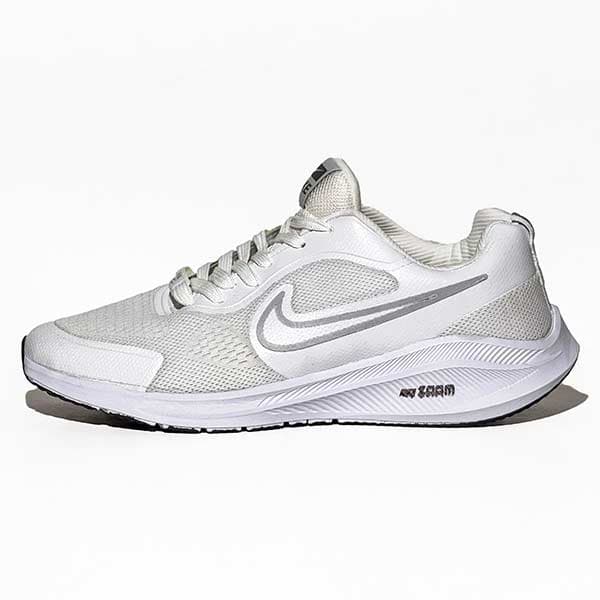 کتونی بزرگپا nike zoom x کد7072 — تصویر ۲