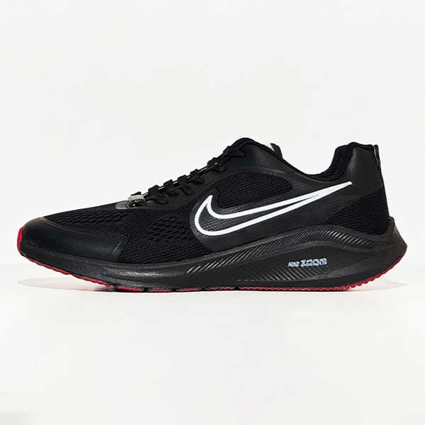کتونی nike zoom x کد7070