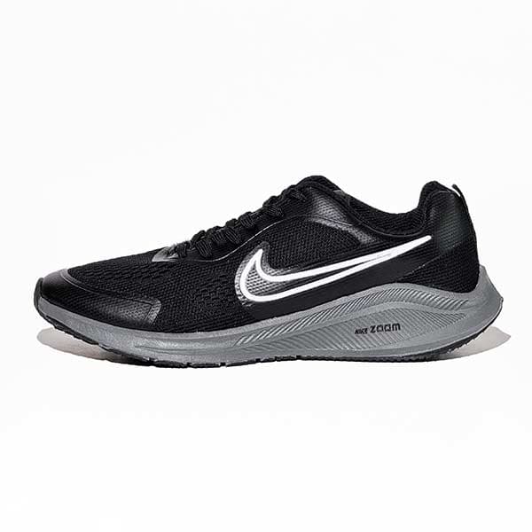 کتونی بزرگپا nike zoom x کد7069