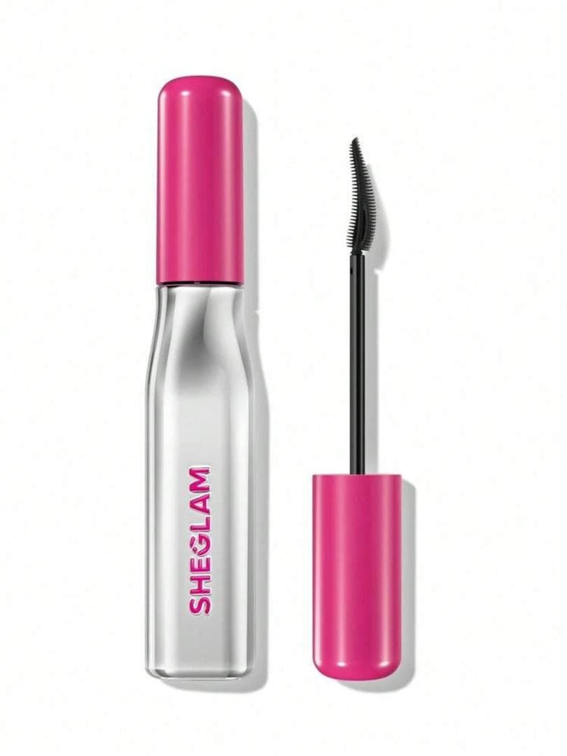 ریمل شیگلم Lashlighter Up & Out