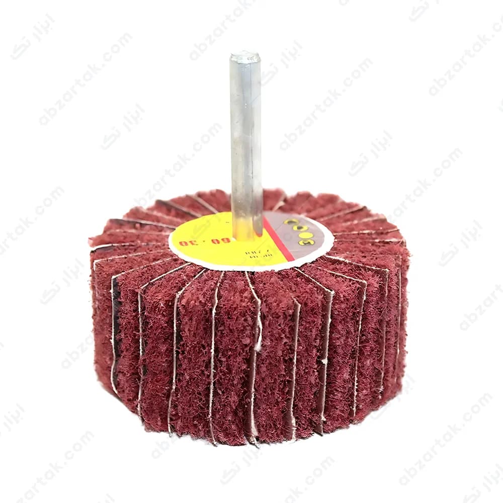 اسکاچ چتری قطر 60 ارتفاع 30 دنباله 6