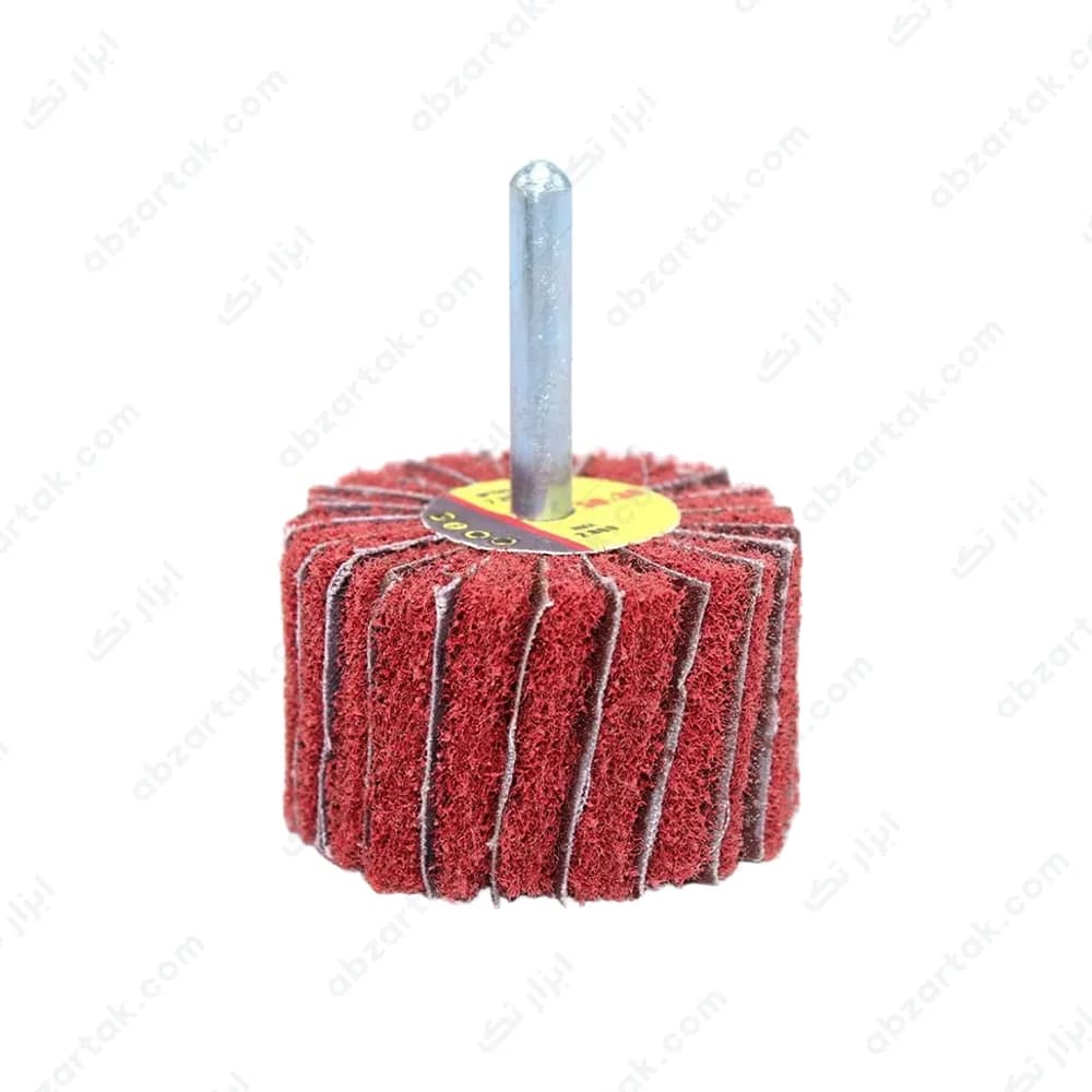 اسکاچ چتری قطر 50 ارتفاع 30 دنباله 6