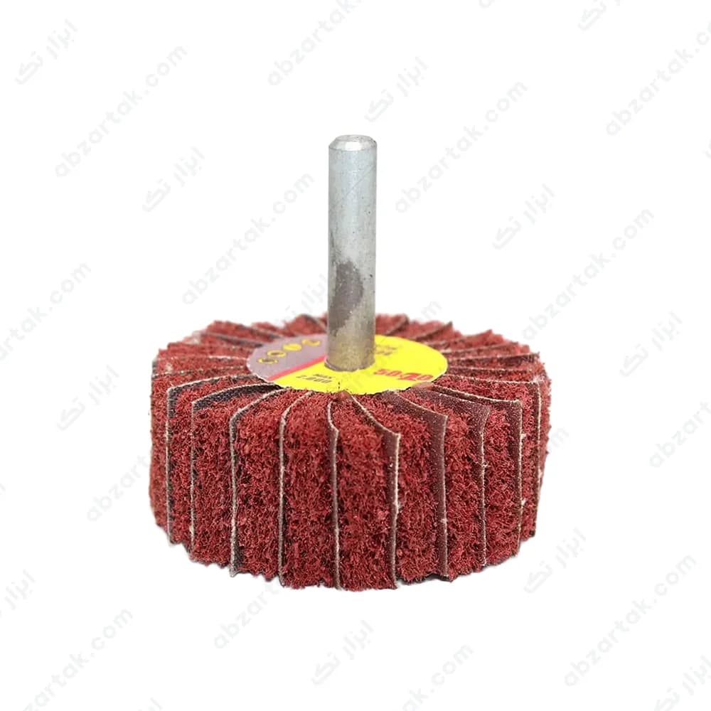 اسکاچ چتری قطر 50 ارتفاع 20 دنباله 6