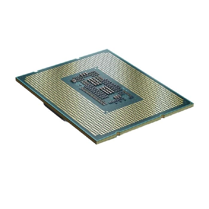 پردازنده اینتل Core i5-13600KF بدون باکس — تصویر ۳