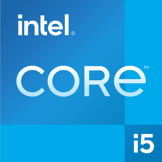 پردازنده اینتل Core i5-13600KF بدون باکس — تصویر ۹