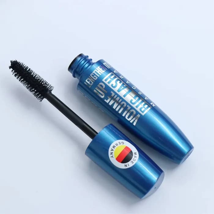 ریمل بیگ لش آبی بل VOLUME UP BIG LASH