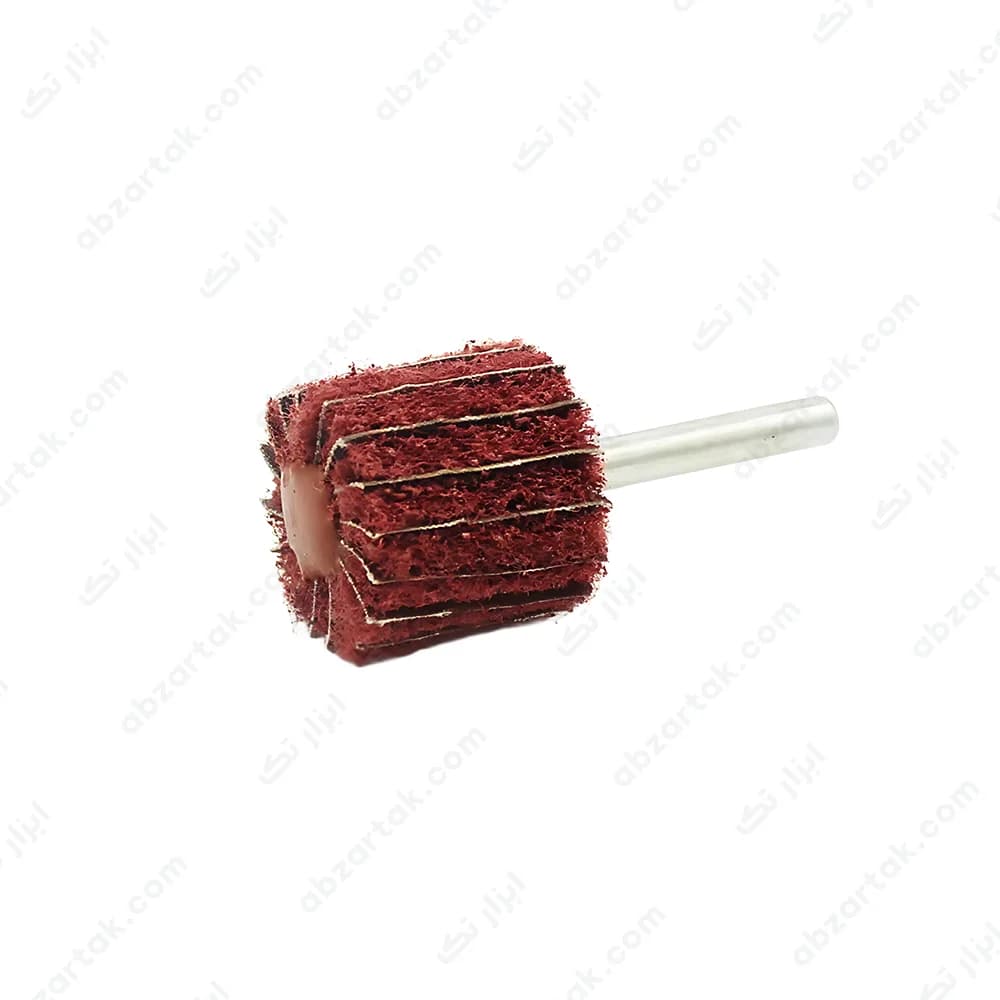 اسکاچ چتری قطر 40 ارتفاع 30 دنباله 6