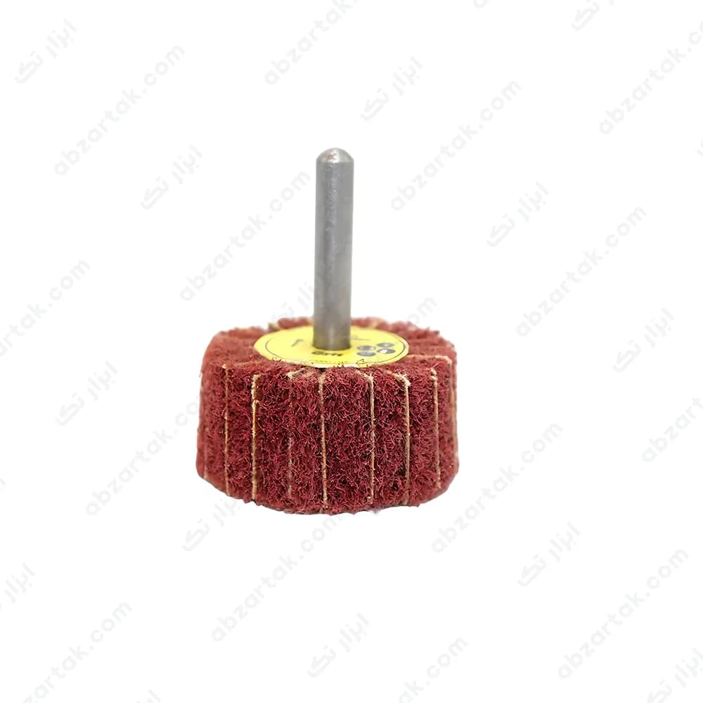 اسکاچ چتری قطر 40 ارتفاع 20 دنباله 6