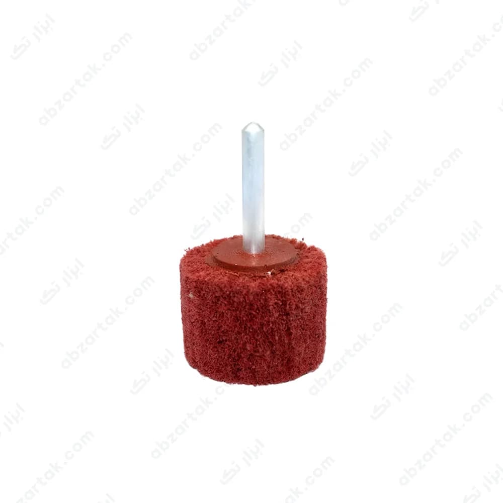 اسکاچ چتری قطر 30 ارتفاع 30 دنباله 6
