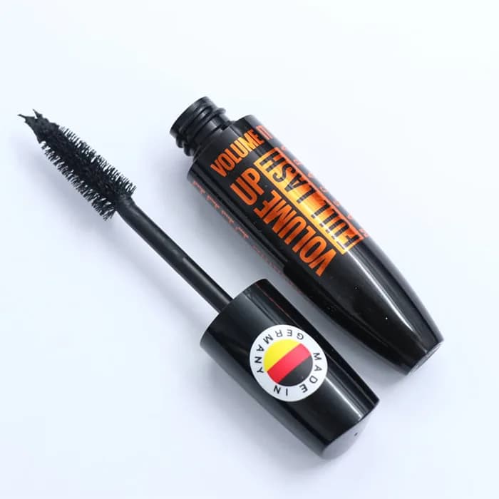 ریمل فول لش بل VOLUME UP FULL LASH